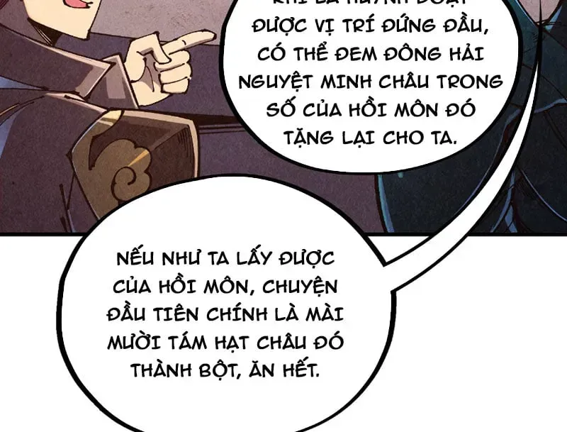 Trang 169