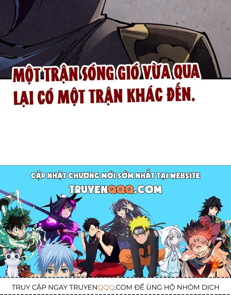 Trang 177