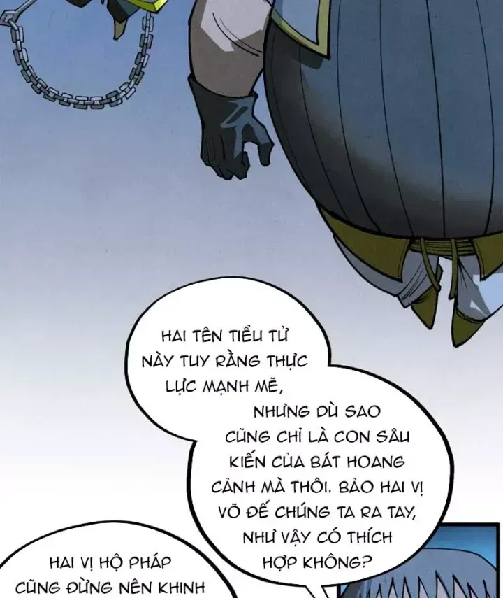 Trang 43