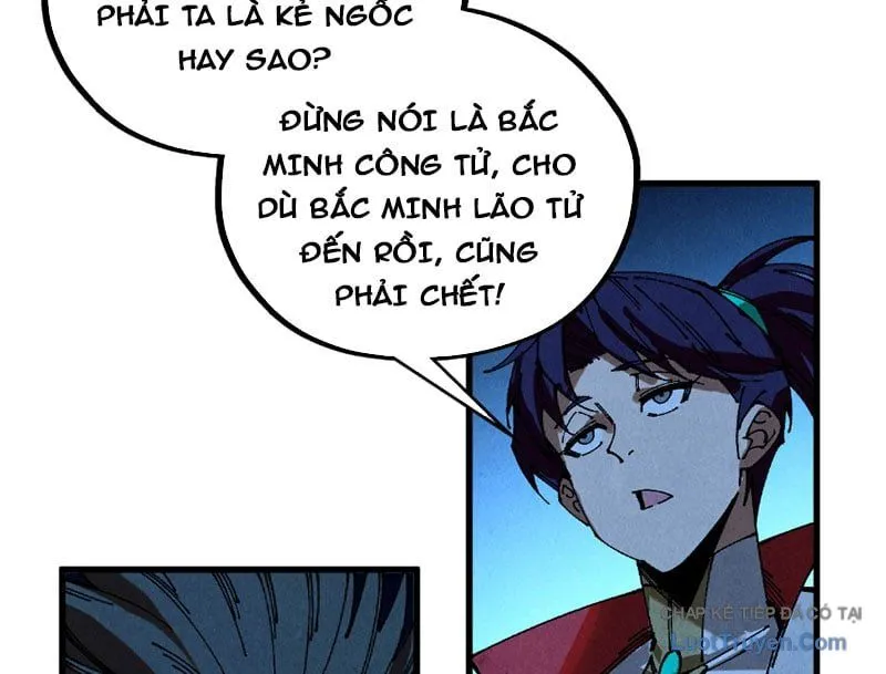 Trang 78