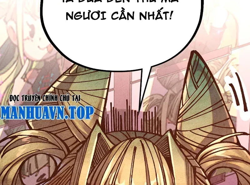 Trang 178