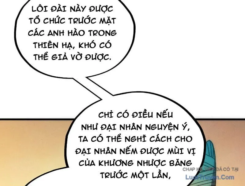 Trang 65