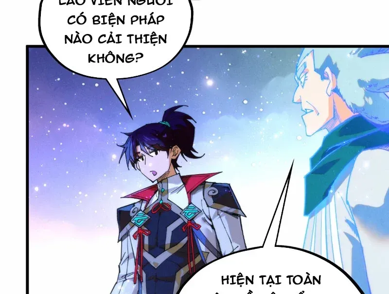 Trang 169