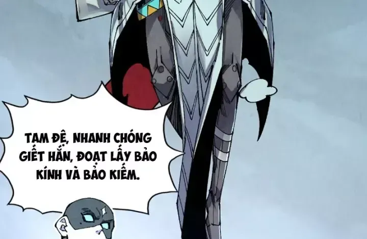 Trang 181