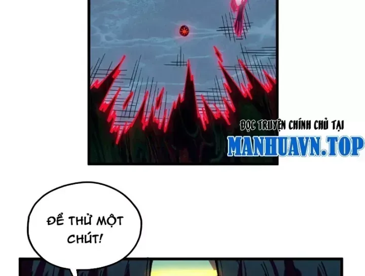 Trang 103