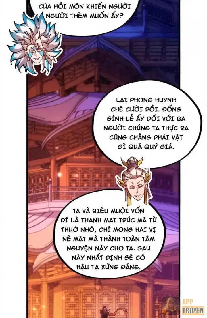 Trang 66
