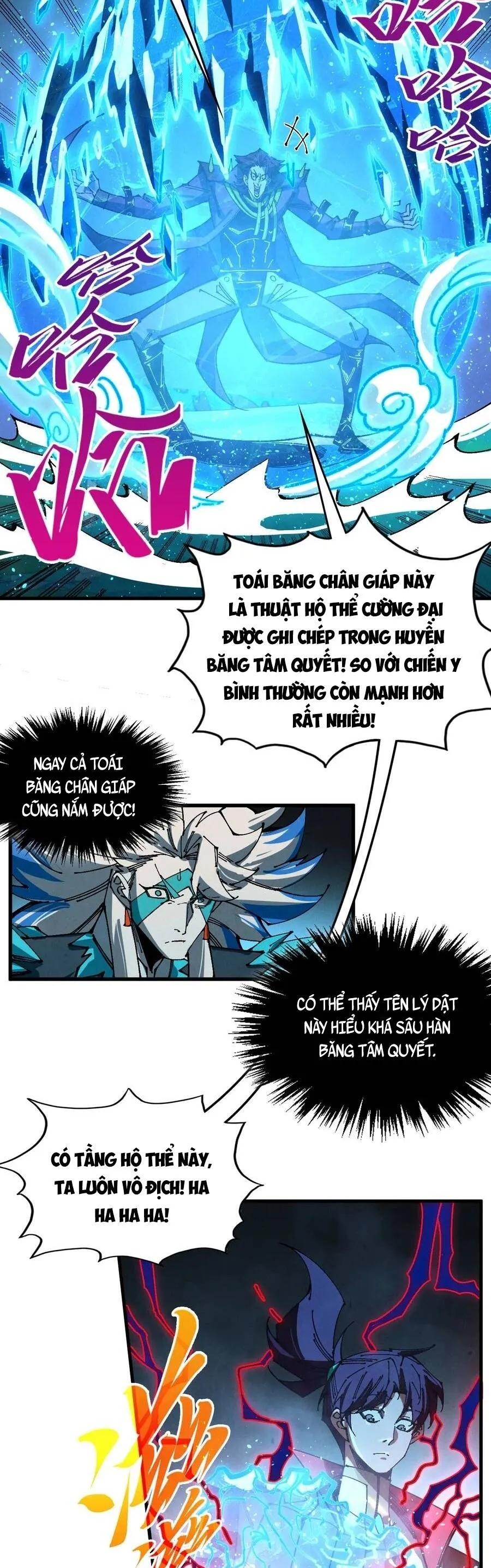 Trang 8
