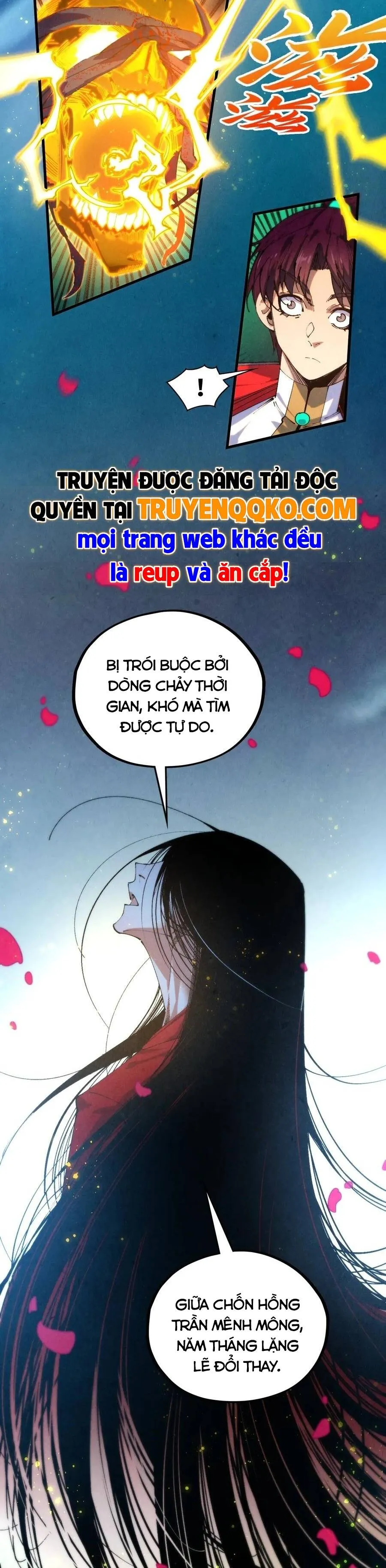Trang 27