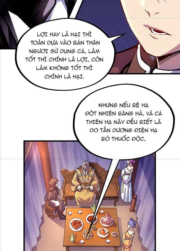 Trang 25