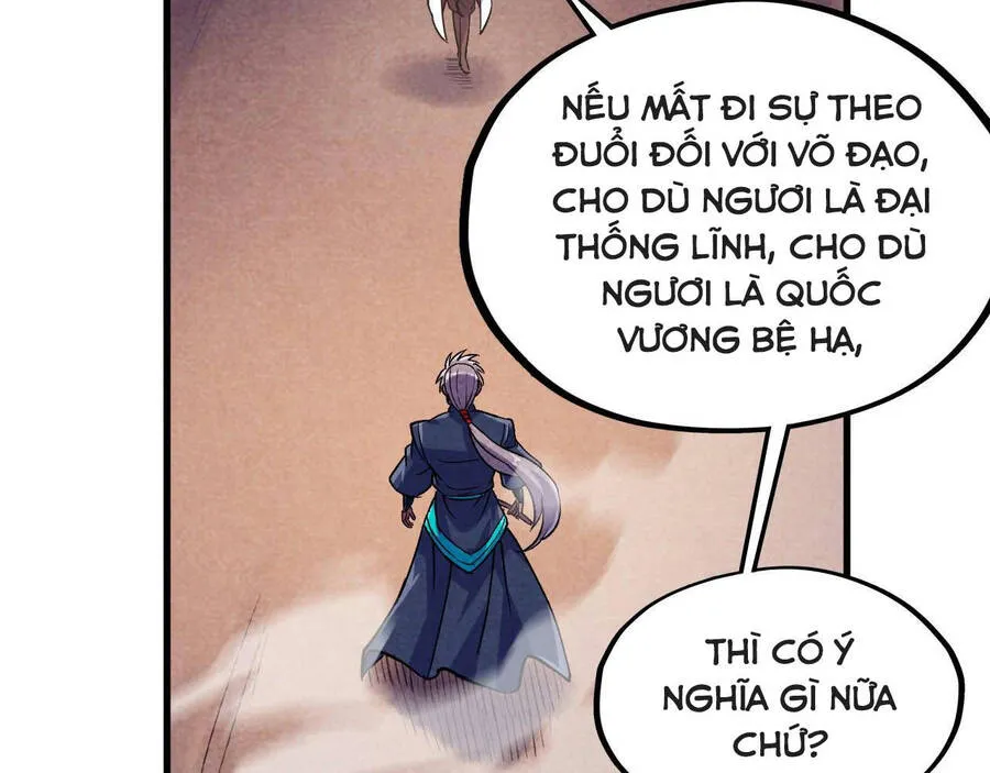 Trang 91