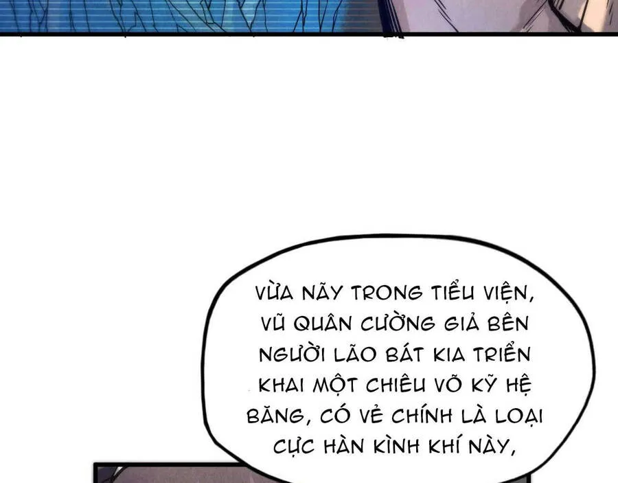 Trang 105