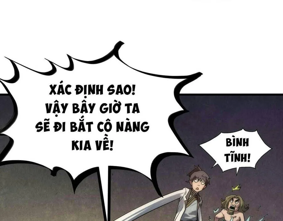 Trang 128