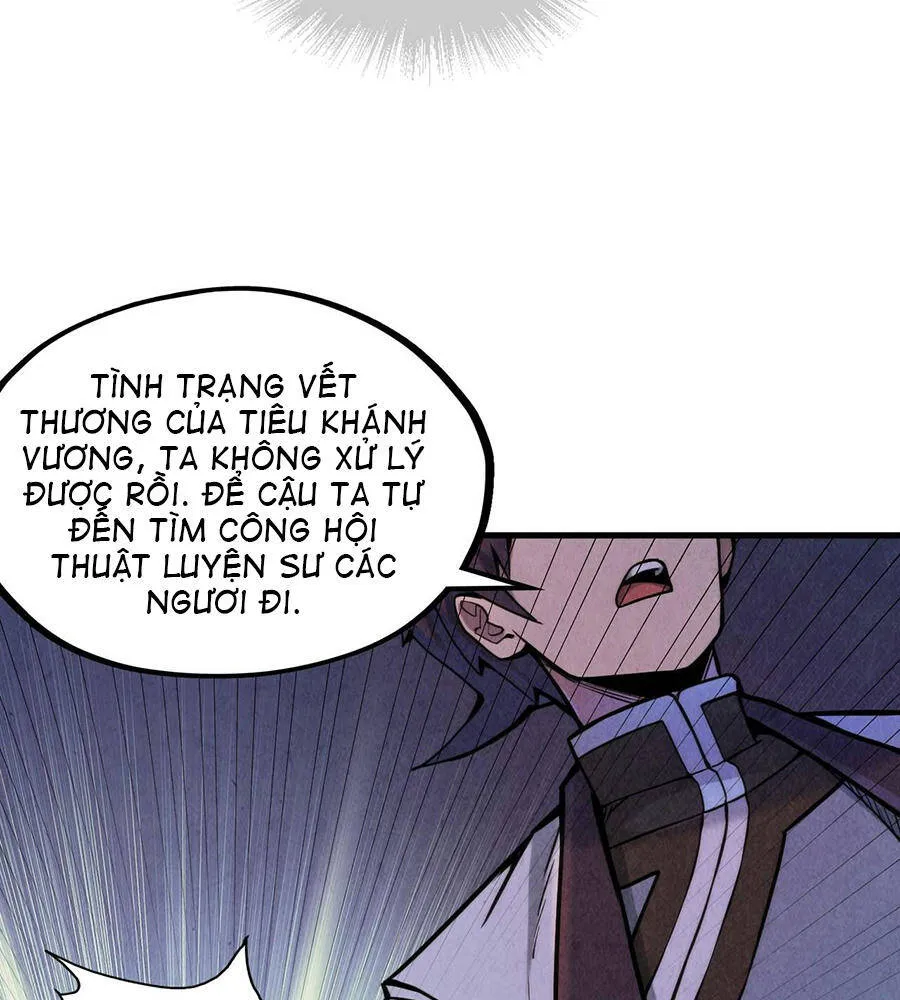 Trang 59