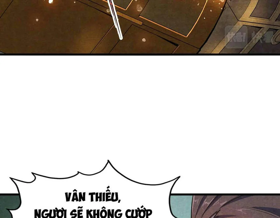 Trang 55