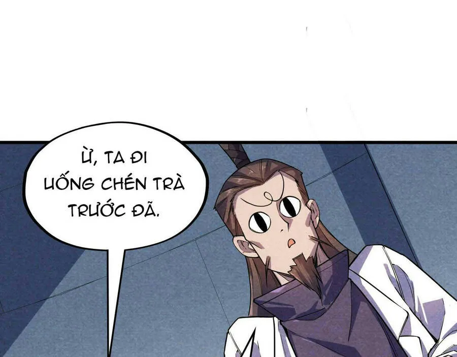 Trang 66