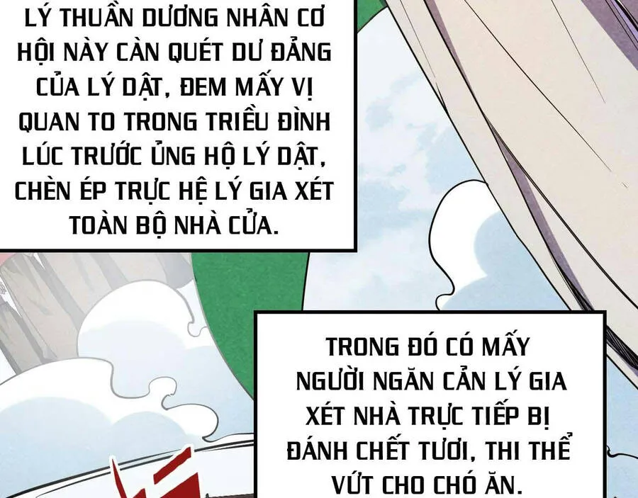 Trang 72