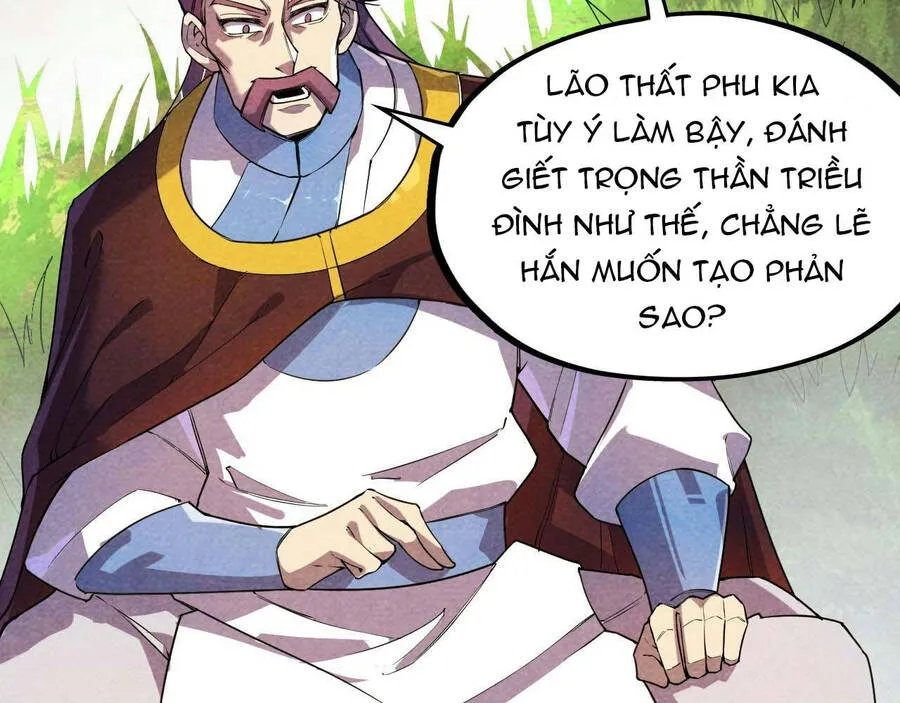 Trang 80
