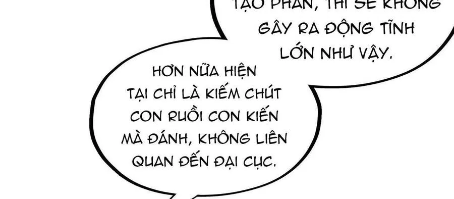Trang 82