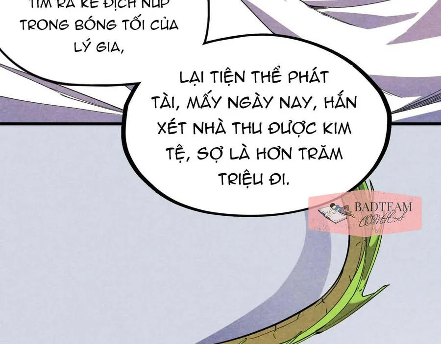 Trang 86