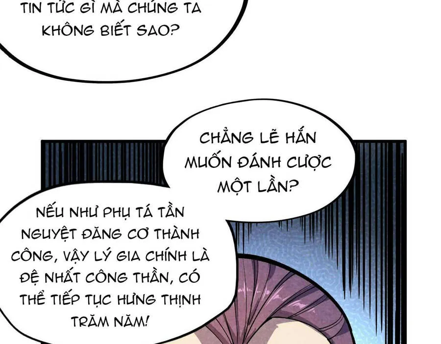 Trang 97