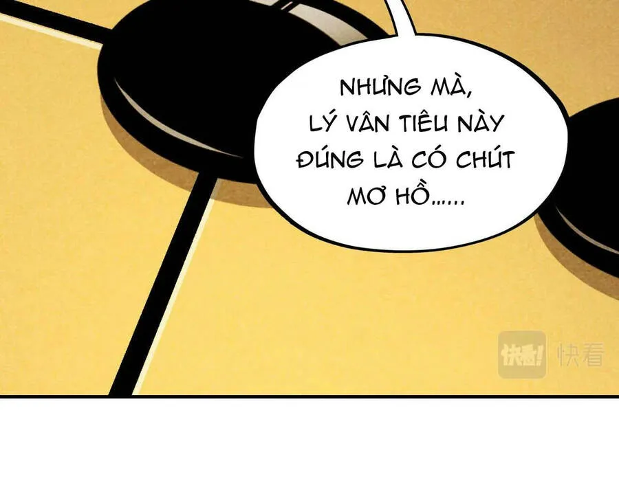 Trang 104