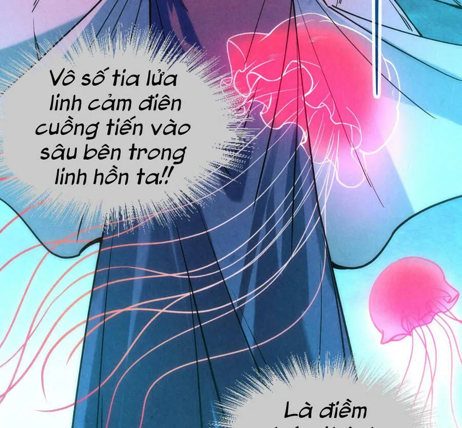 Trang 85
