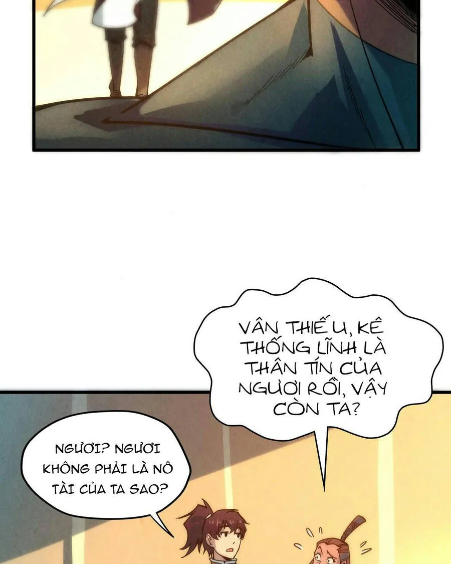 Trang 40