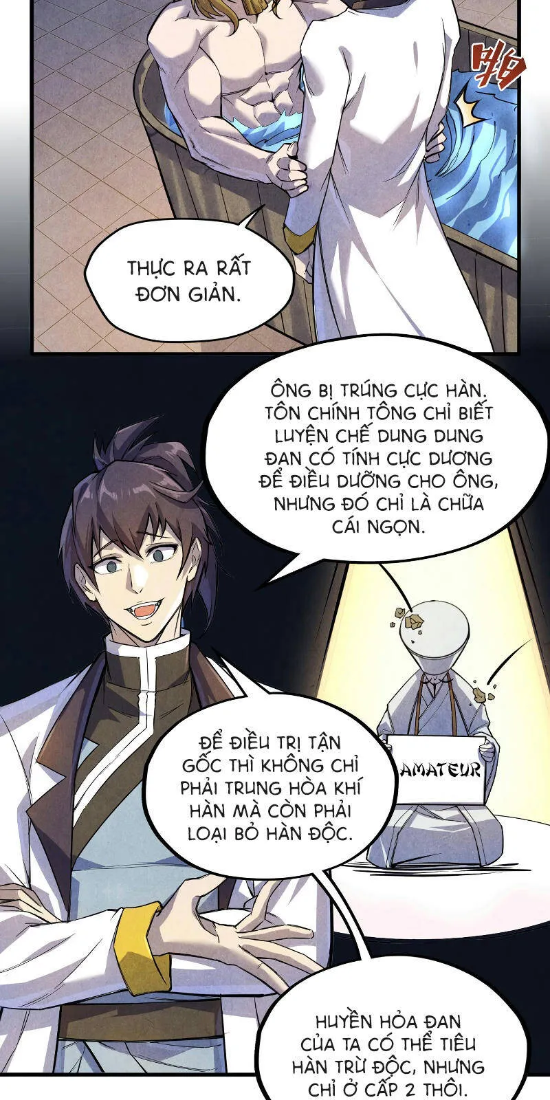 Trang 19