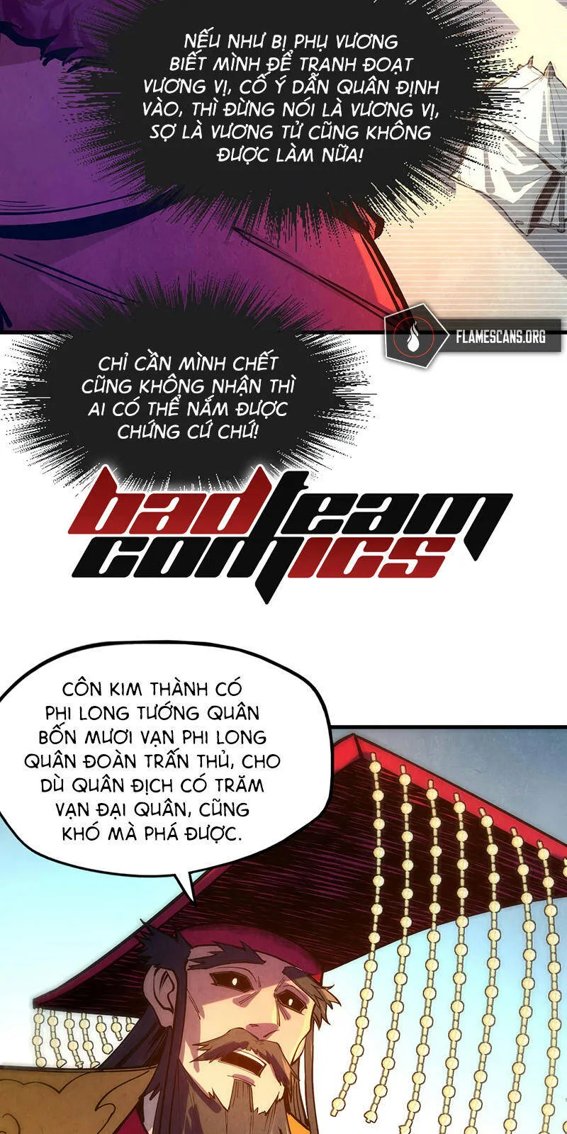 Trang 29