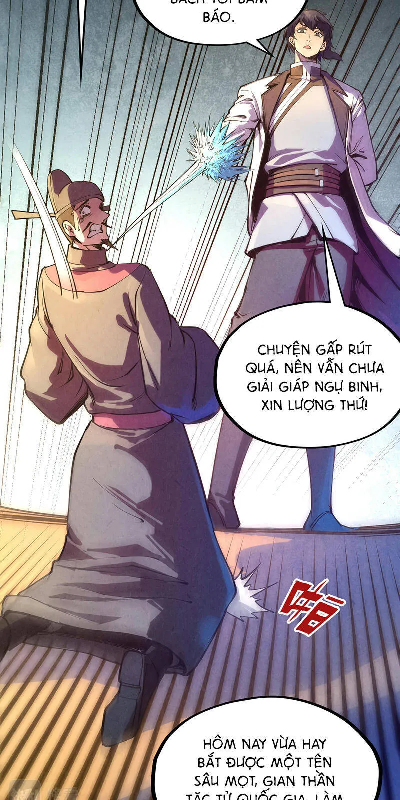 Trang 38
