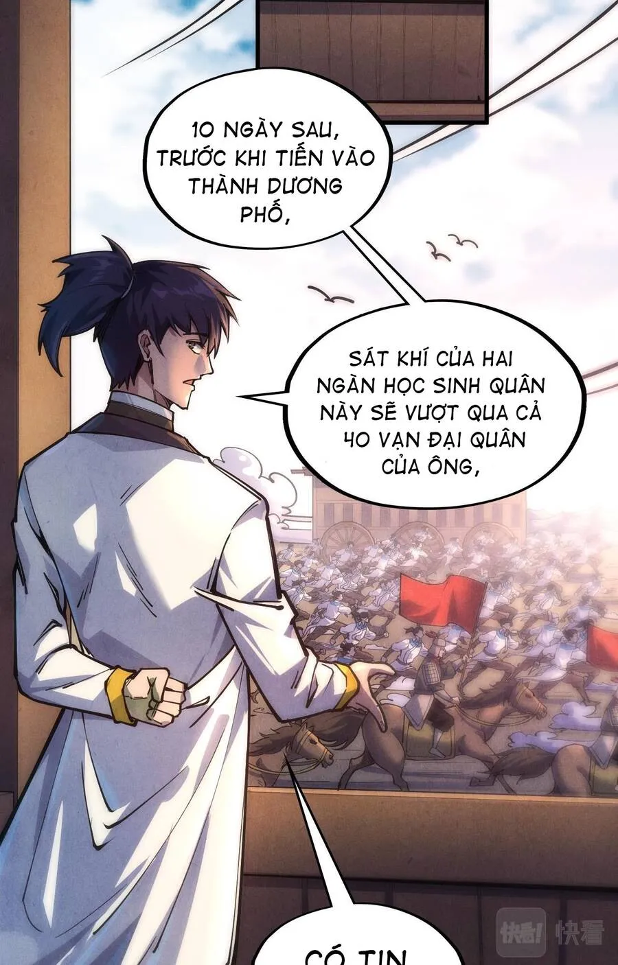 Trang 38