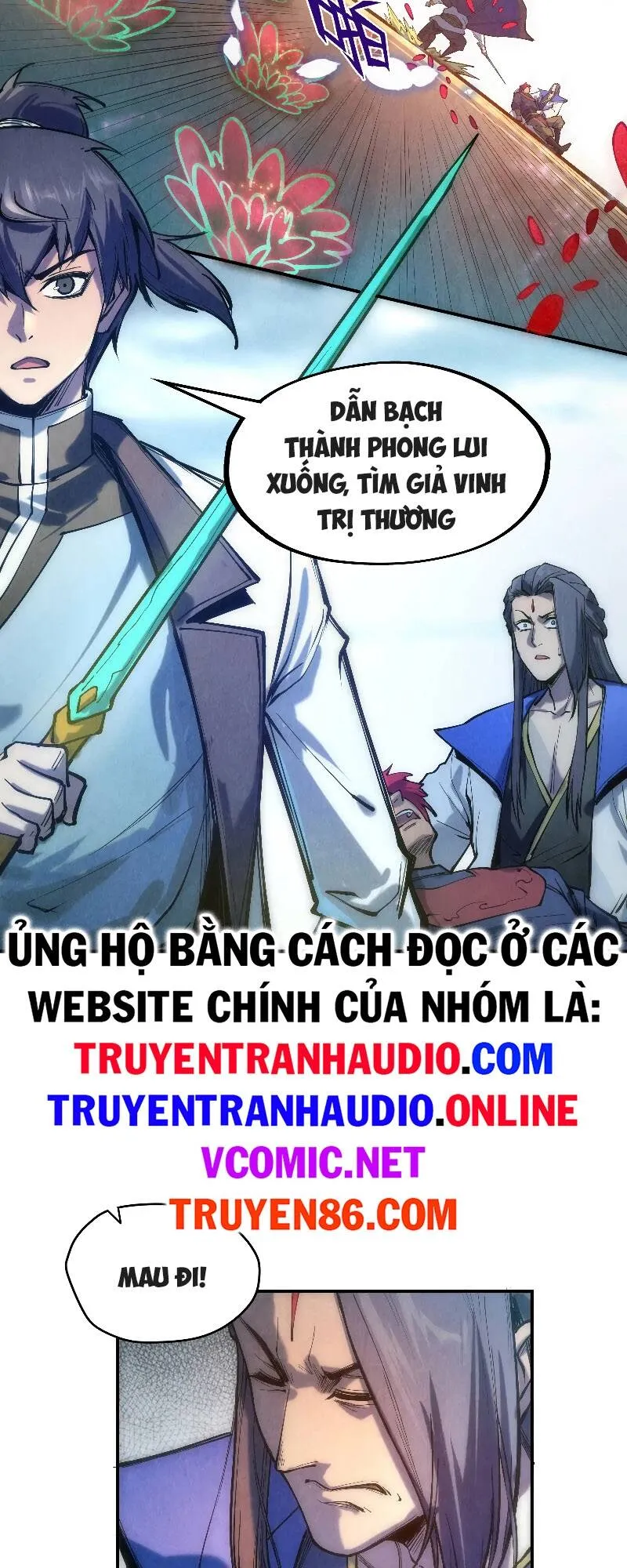 Trang 16