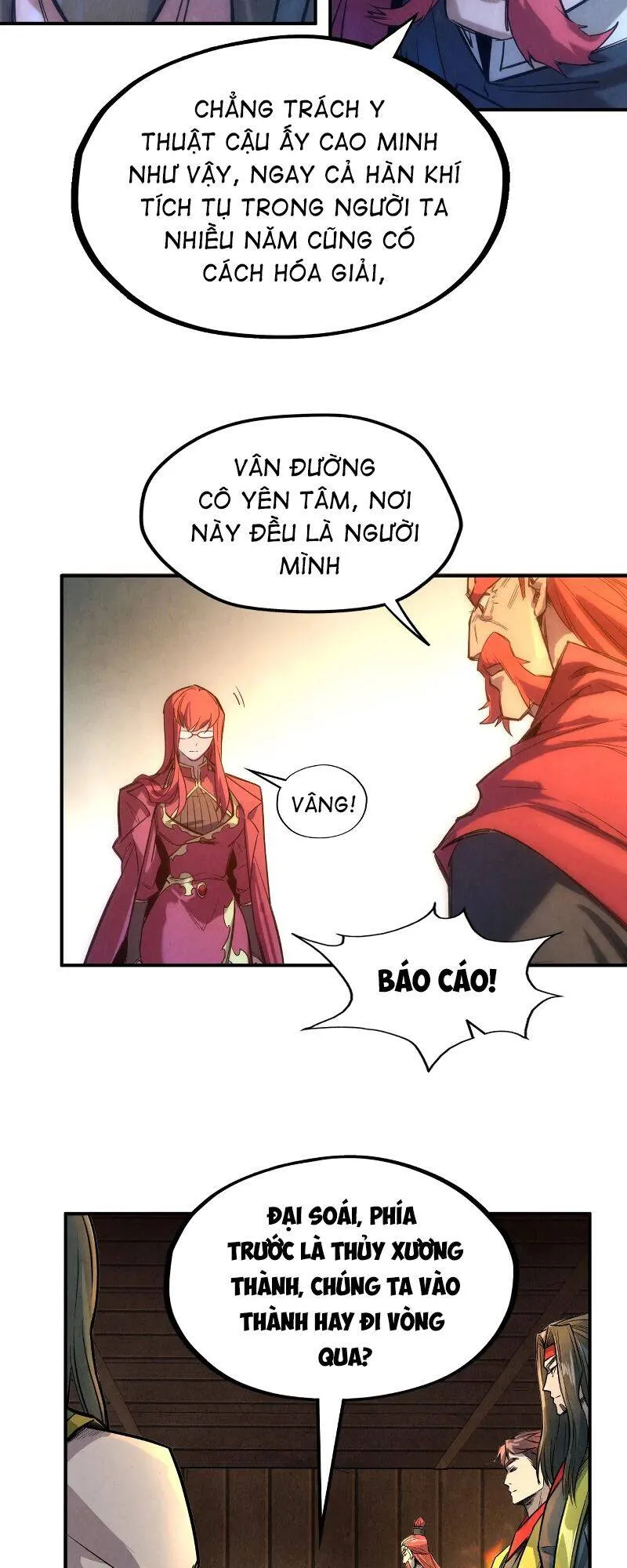Trang 14