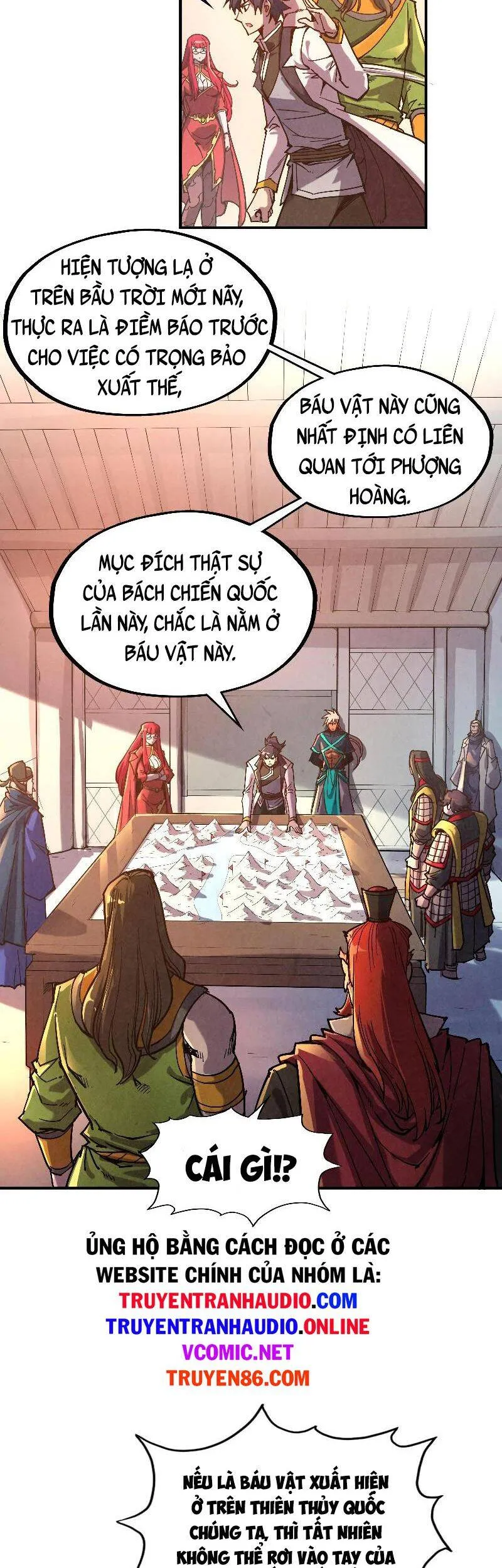 Trang 15