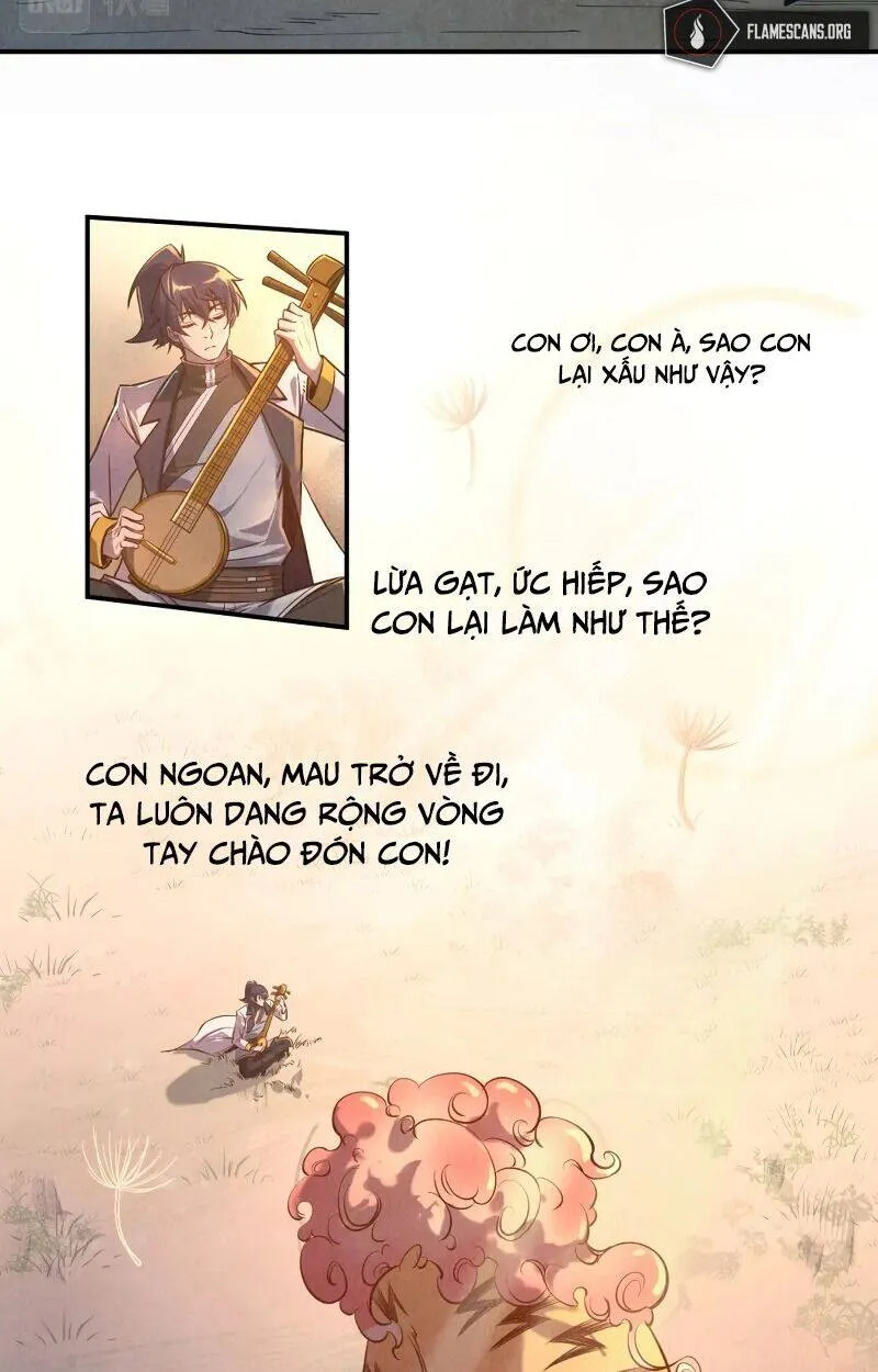 Trang 45