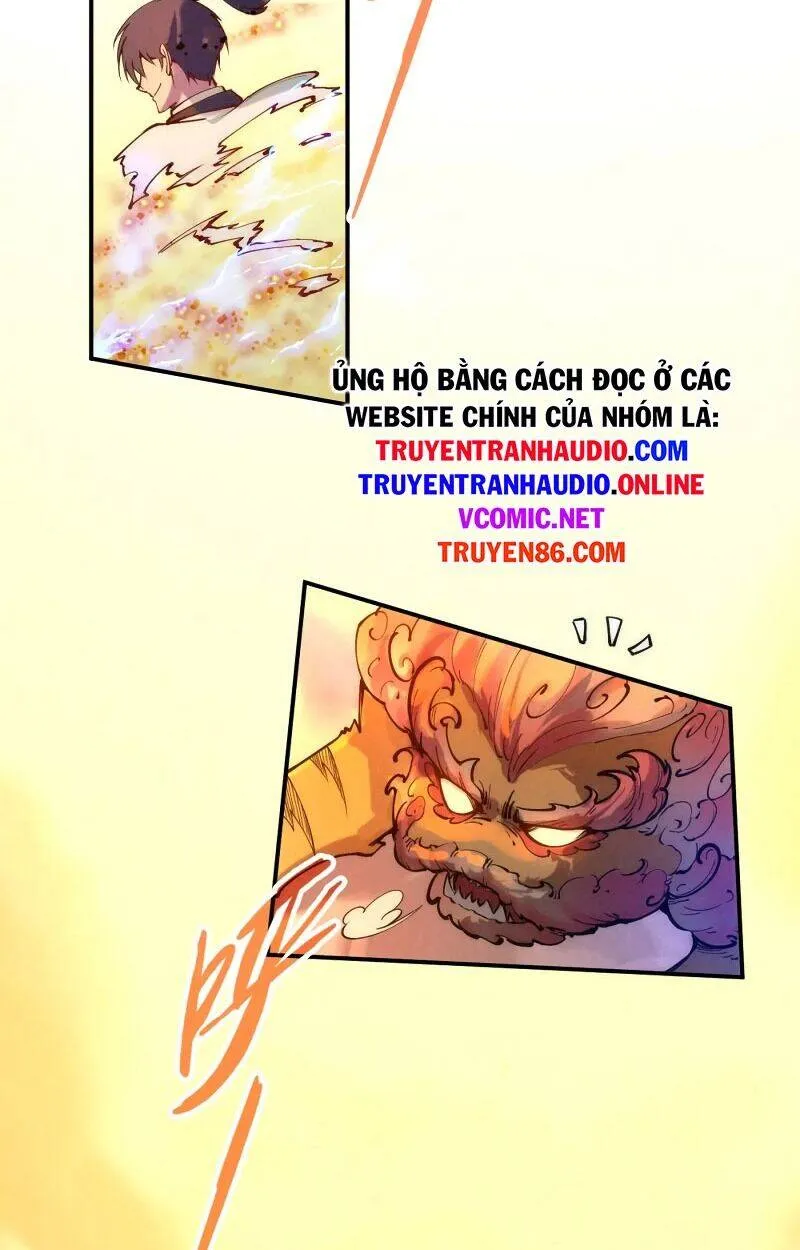Trang 56