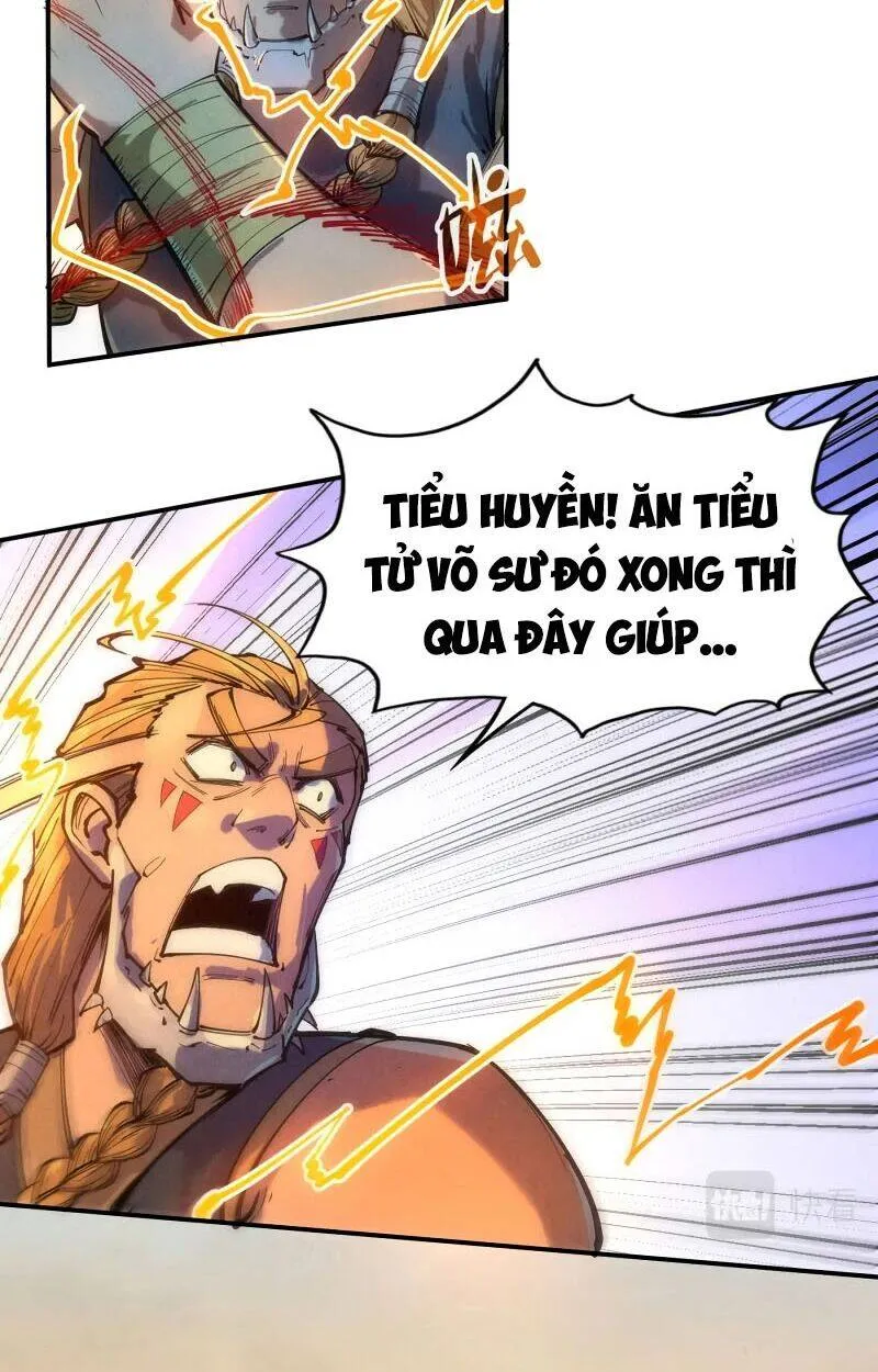 Trang 64