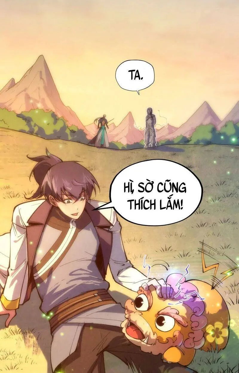 Trang 65