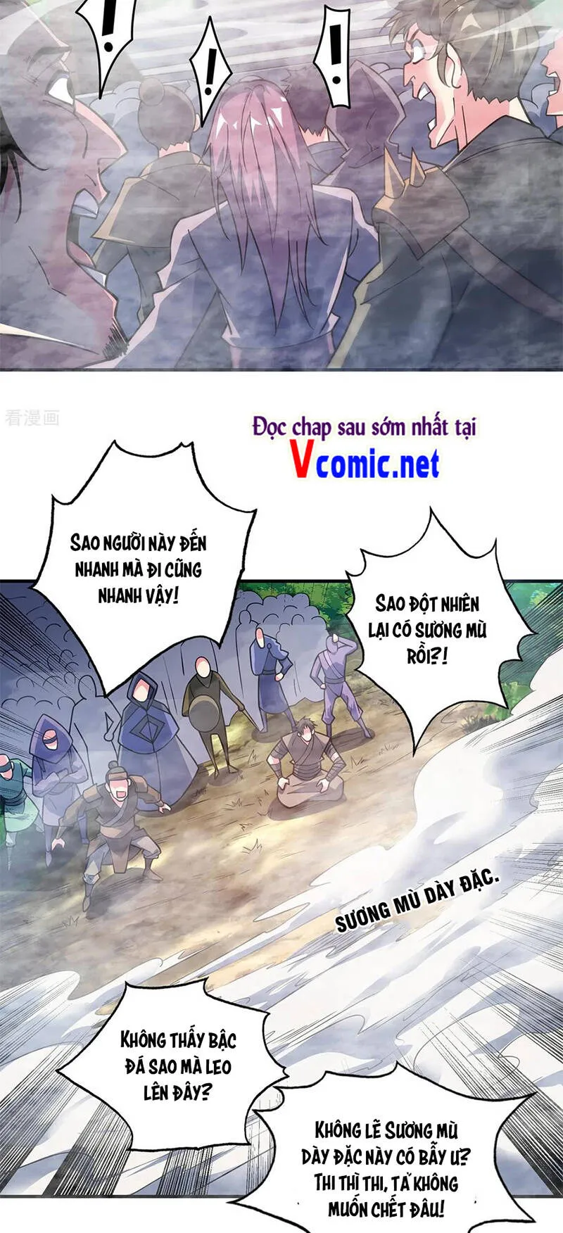 Trang 21