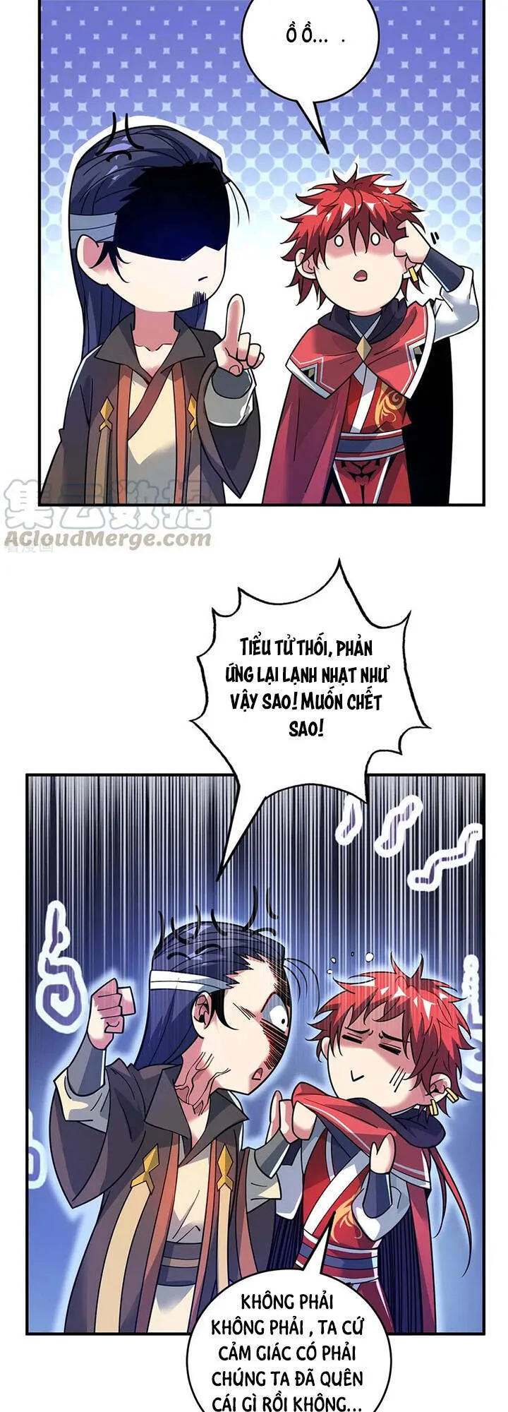 Trang 12