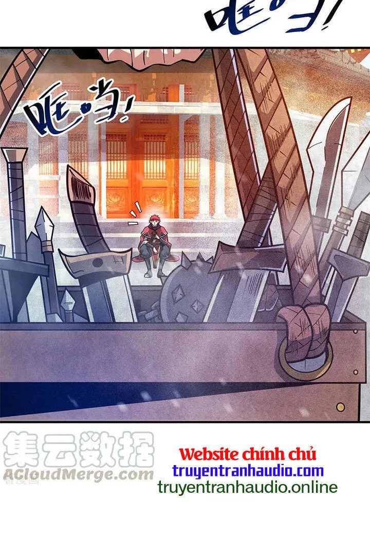 Trang 27