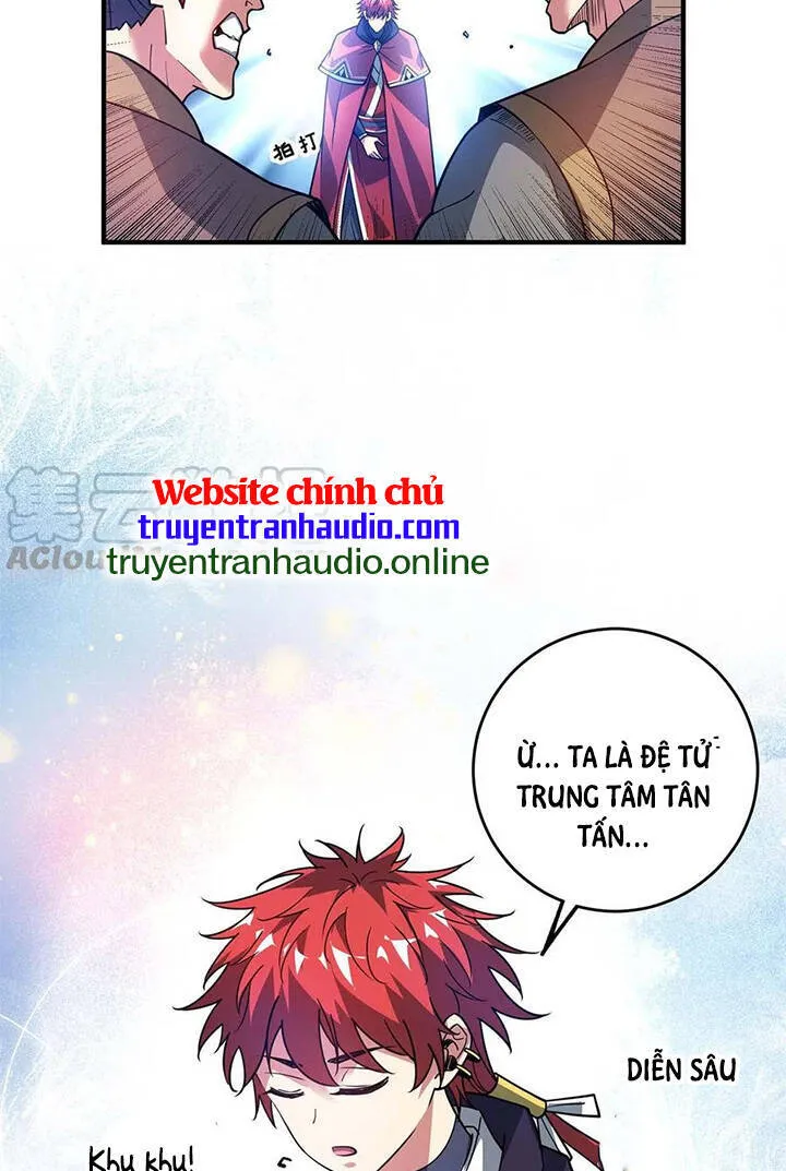 Trang 31