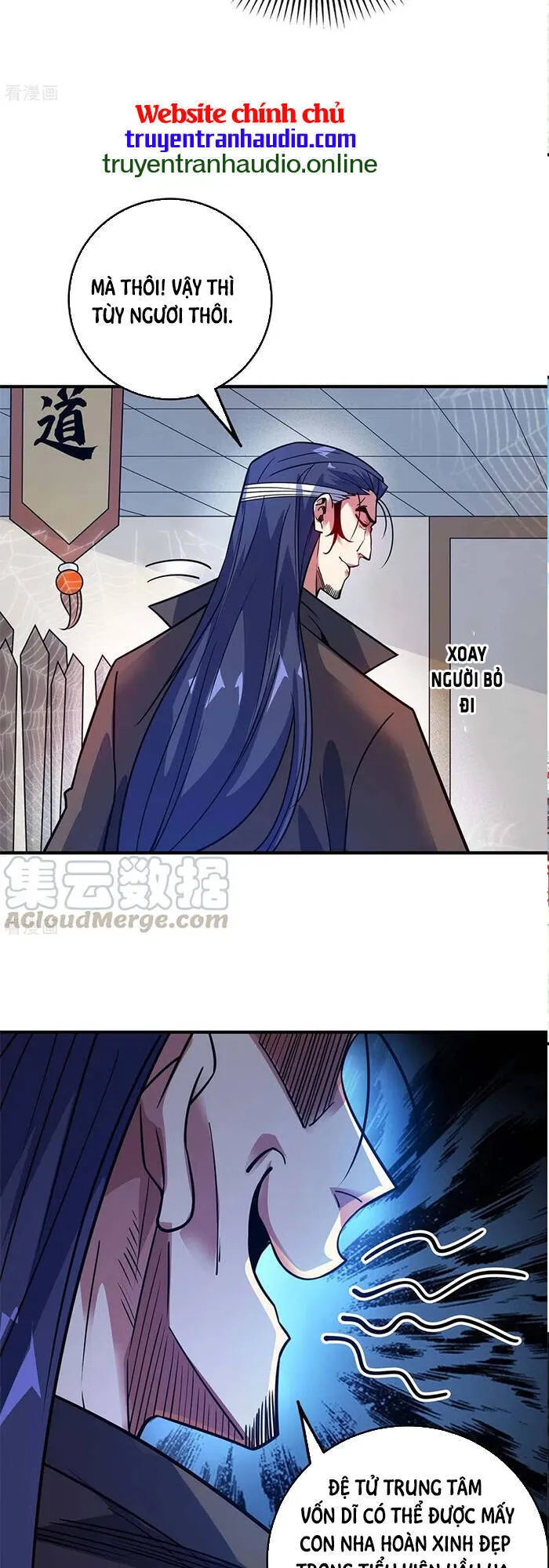 Trang 6