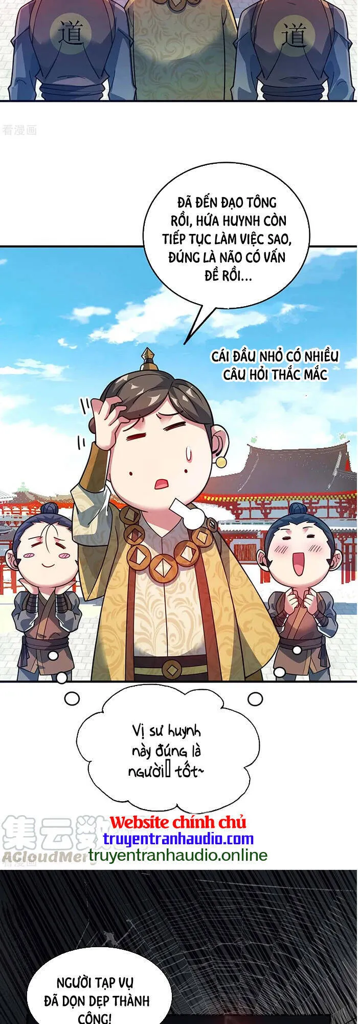 Trang 22