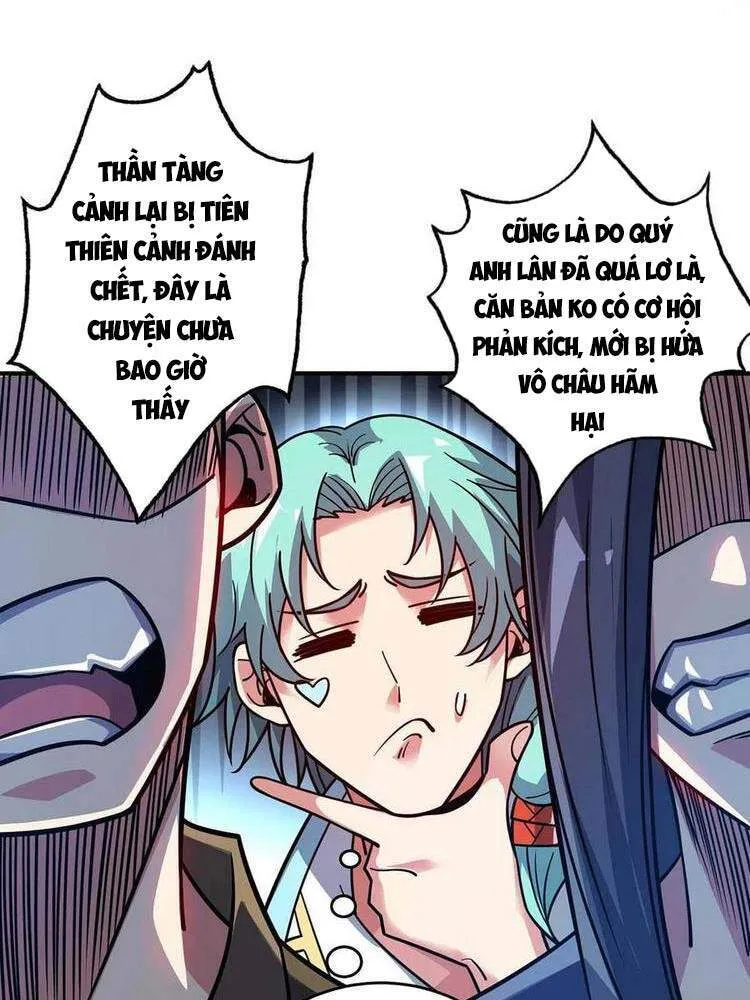 Trang 26