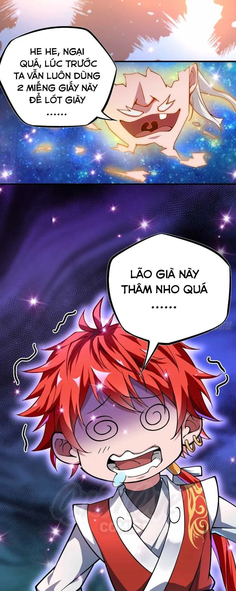 Trang 20