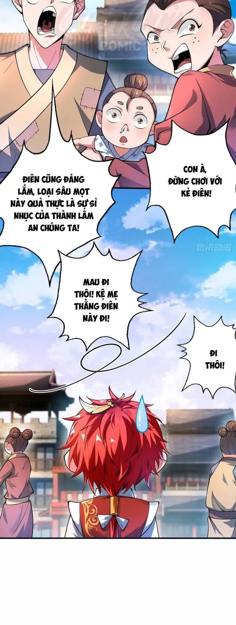 Trang 27