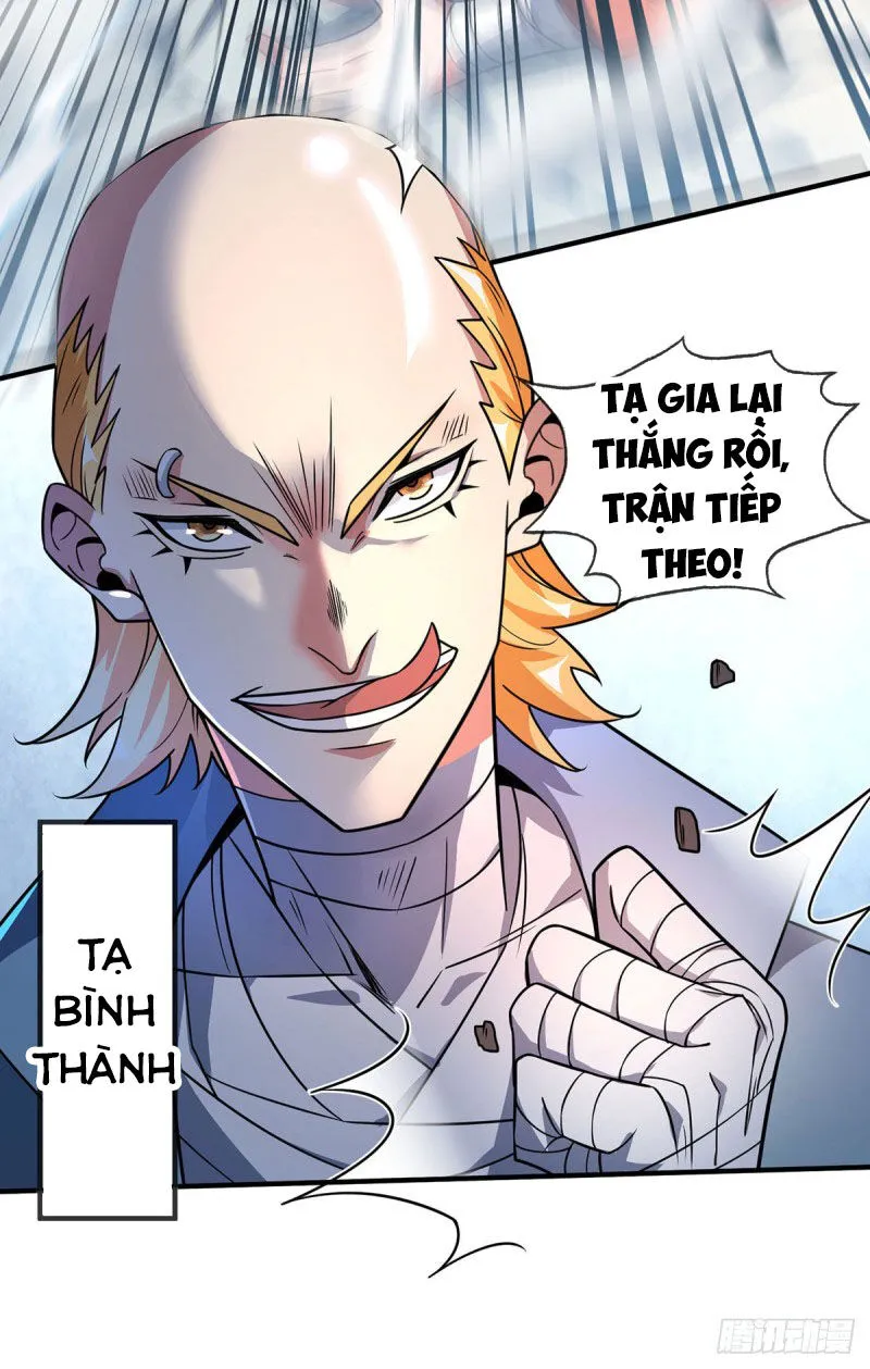Trang 27