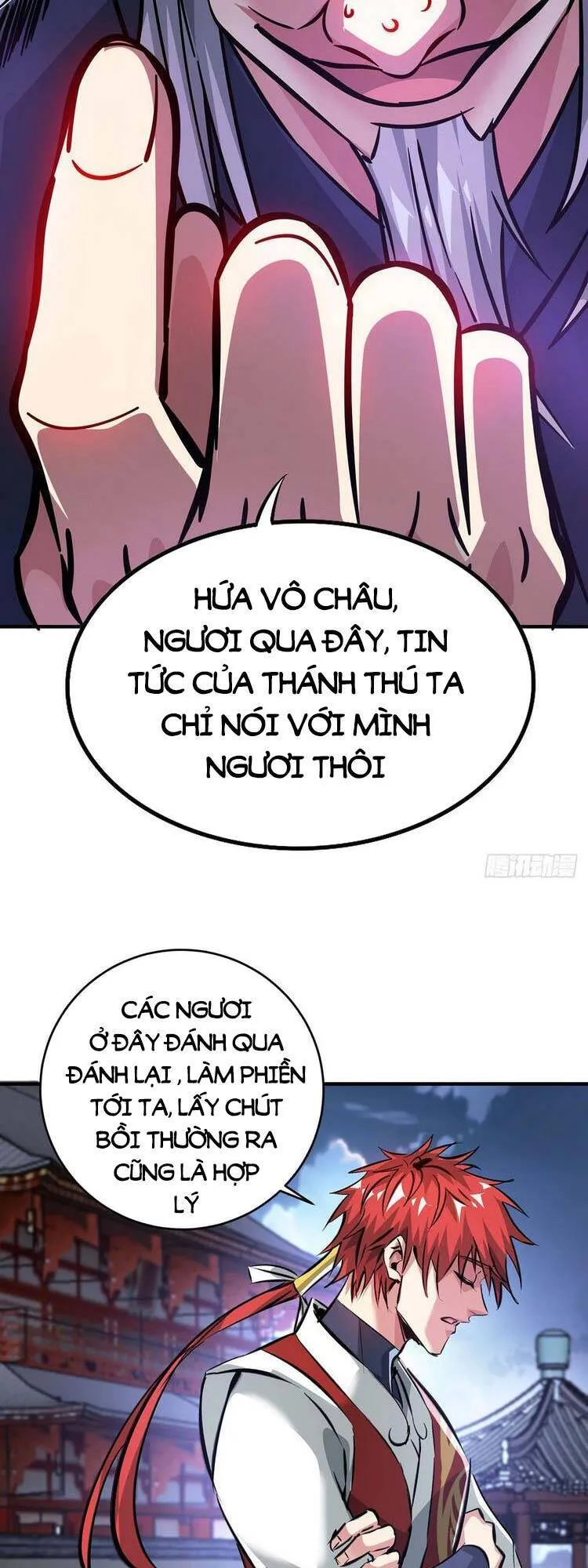 Trang 20
