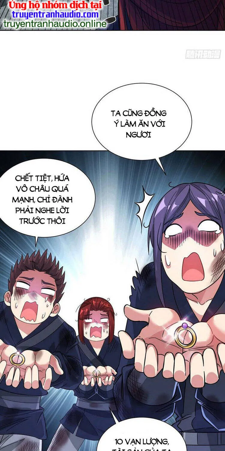 Trang 15